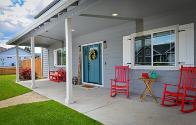 1029 Brandon Way 4.24.25-125