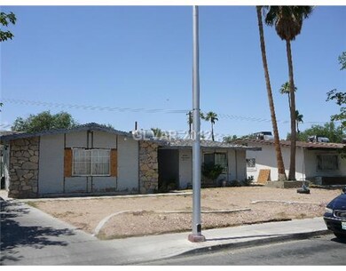 Property Photo.
