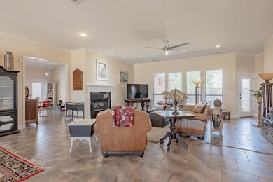 8 Toro Ct, Odessa, TX 79765 - photo 5