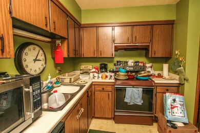 1859 Willoway Circle-1552