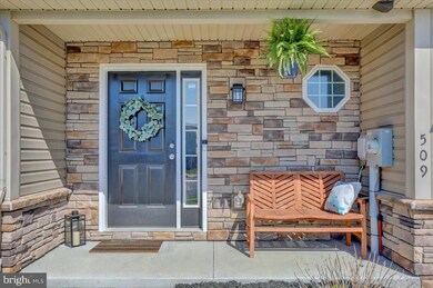 509 Elm St, West Reading, PA 19611 - photo 3