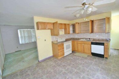 317 Oak Ave, Malaga, NJ 08328 - photo 3