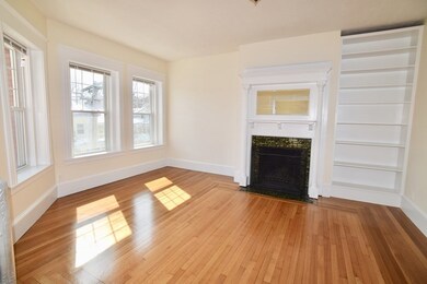 7 Verndale St unit 5, Brookline, MA 02446 - photo 3