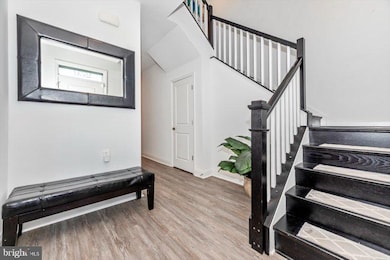 952 Holden Rd, Frederick, MD 21701 - photo 4