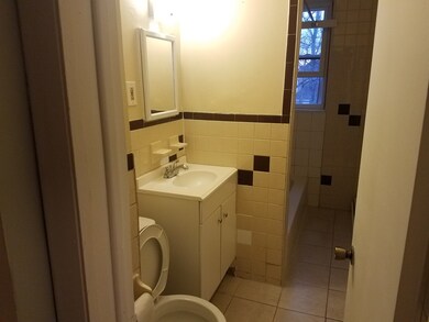 8 Sumner Square unit 3, Dorchester, MA 02125 - photo 5