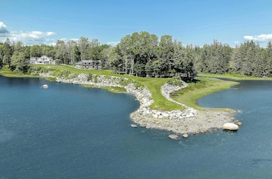 BrooklinHouse_2024_001