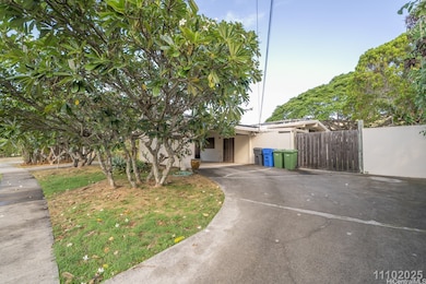 641 Paopua Loop, Kailua, HI 96734 - photo 2