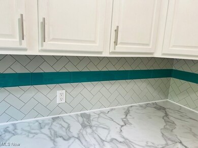 1700 Malasia Rd, Akron, OH 44305 - photo 6