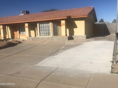 3502 W Toledo St, Chandler, AZ 85226 - photo 2