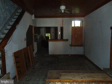 1110 Carl Miller Blvd, Camden, NJ 08104 - photo 6