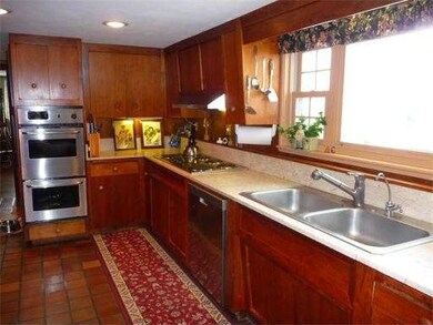 5 Gold Nugget Rd, Spencer, MA 01562 - photo 4