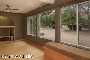 93 Fawn Dr. LR Windows
