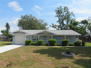 unlisted-address, Port Charlotte, FL 33948 - photo 4