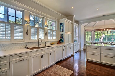 1819 Elizabeth Place, Jacksonville, FL 32205 - photo 6