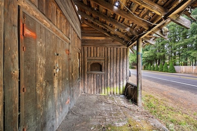 0 NE Yale Bridge Rd, Amboy, WA 98601 - photo 7