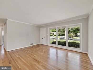 13217 Vandalia Dr, Rockville, MD 20853 - photo 5