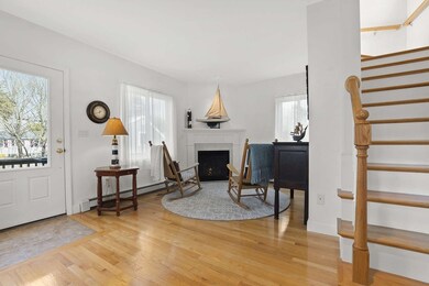 2 Farnum Rd, Buzzards Bay, MA 02532 - photo 5