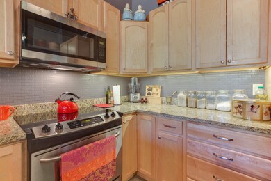 IMG_0411HDR
