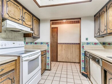 34175 Willow View Rd, Tecumseh, OK 74873 - photo 6