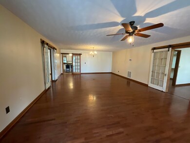 1502 Boat Dock Rd, Somerset, KY 42501 - photo 7