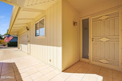 10102 W Ironwood Dr, Sun City, AZ 85351 - photo 7