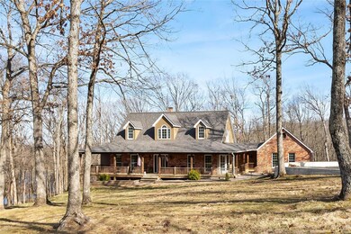 227 Buzzard Rock Rd, Farmington, MO 63640 - photo 6