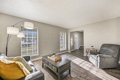 2503 Colleen Dr, Pearland, TX 77581 - photo 4