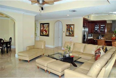 3212 NE 212th Terrace, Miami, FL 33180 - photo 7