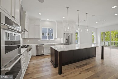 226 Milkweed Dr, White Post, VA 22663 - photo 3