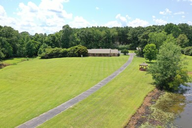 6.7 acres