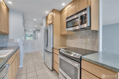 762 Hayes St unit 17, Seattle, WA 98109 - photo 6