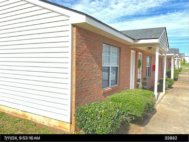 900 20th Ave, Albany, GA 31701 - photo 2