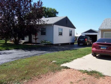 Additional Photo