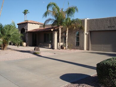 House 2 (2)