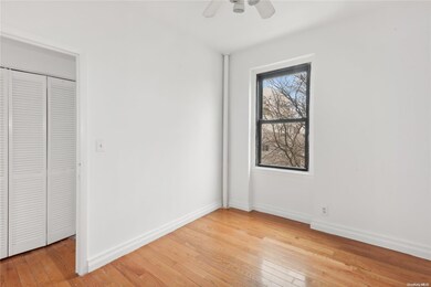 Acropolis Gardens unit 4D, Astoria, NY 11105 - photo 4