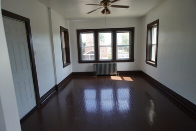 1170 Connecticut St unit 2, Gary, IN 46407 - photo 4