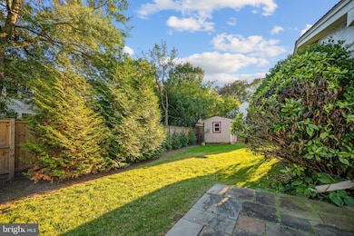 505 N Edison St, Arlington, VA 22203 - photo 4