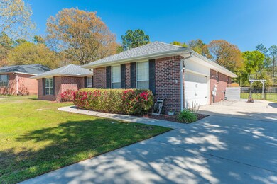 2-web-or-mls-2672 Paddock Cir Exterior-1