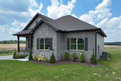 725 Lear Rd, Portland, TN 37148 - photo 3