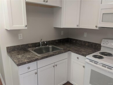 2710 William Penn Hwy unit 2nd Floor, Easton, PA 18045 - photo 6