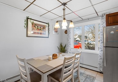 26 Voorhis Place, Pompton Plains, NJ 07444 - photo 7