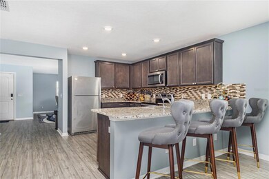 1760 Canaan Loop, Dundee, FL 33838 - photo 7