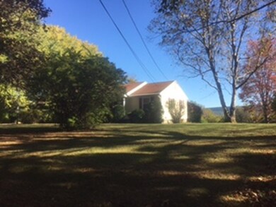 14 Sawmill Plain Rd, South Deerfield, MA 01373 - photo 5