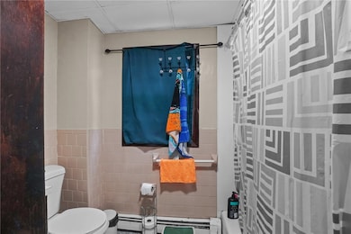 54 Jefferson Ave, Pawtucket, RI 02860 - photo 4