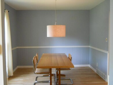 1780 Scottsdale Ave, Columbus, OH 43235 - photo 5