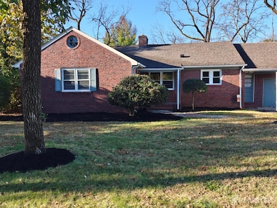 900 River Rd, Piscataway, NJ 08854 - photo 6