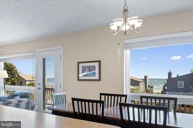 4001 Arcade Ct, Chesapeake Beach, MD 20732 - photo 3