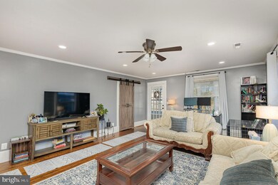 17140 12th St, King George, VA 22485 - photo 4