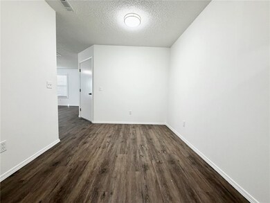 5905 Sara St, Fayetteville, AR 72704 - photo 5