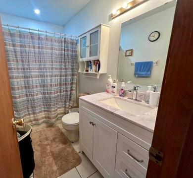 1101 Rose Ave, Alamogordo, NM 88310 - photo 5